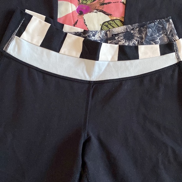 Lululemon Astro Pant - Picture 6 of 9